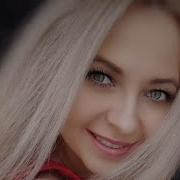 Оксана Насанович