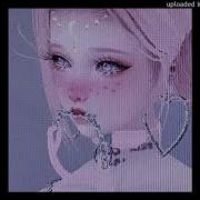Babywishh1