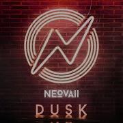 Neovaii Clean