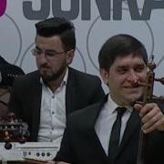 Zakir Eliyev Zeferan