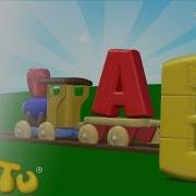 Tutitu Abc