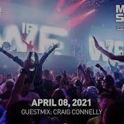 Markus Schulz Global Dj Broadcast April