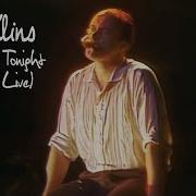 In The Air Tonight Live