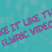 I Like It Like That Lyrics