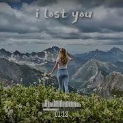 Dj Grossu Lost You
