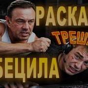 Кумон Алгужа