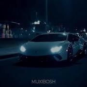 Muxibosh Feel It Original Mix
