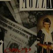 Mozzart Italo Disco Full