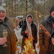 Мусорщики
