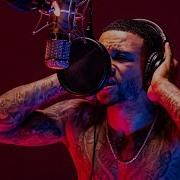 Memphis Depay No Love
