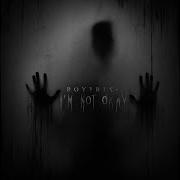 Roytrix