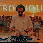 Afro House Remix