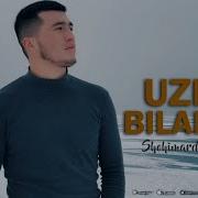 Тухтанг Дустиитингланг Бир Сузим Табибман Узим