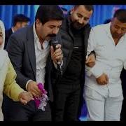 Hozan Reşo Can Can