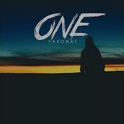Faxonat One