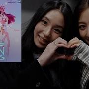 Takedown Kpop Demon Hunters Recording Studio