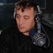 Canim Ay Mehle Usagimiz Qaqas Avtos Remix