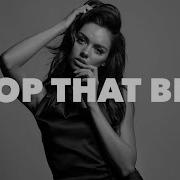 Drop That Beat Ilyaa