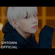 Nct Lemonade