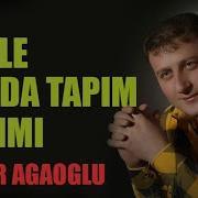 Elnur Aqaoqlu