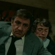 Зануда 1973