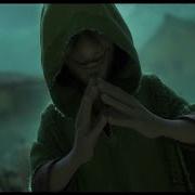 Энканто 2 Soundtrack