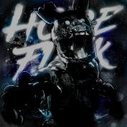 Hope Funk