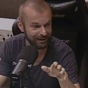 Константин Куксин Лекции