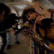 Aerosmith Amazing