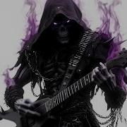 Abyssal Thousand Lies