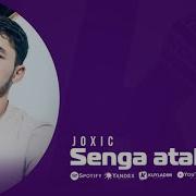 Senga Atalgan Johic