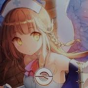 Nightcore Guardian Of Angels