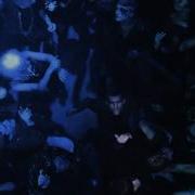 Stromae Hause