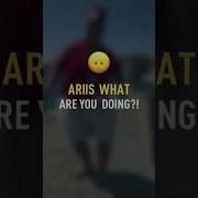 Dop Dop Yes Yes Remix