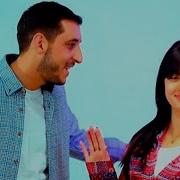 Elcin Seytan Deyir
