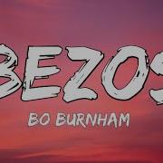 Bezos I Bo Burnham