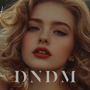 Four Keys Dndm