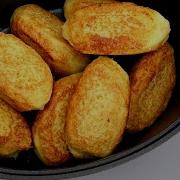 Колдуны