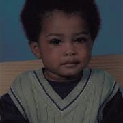 Xxxtentacion Минус