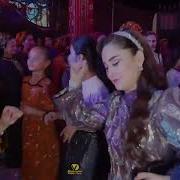 Yusup Rahymow Men Gitaris Mp3