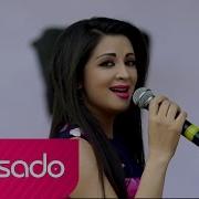 Ғизол Иноят 2022