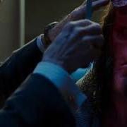 Hellboy