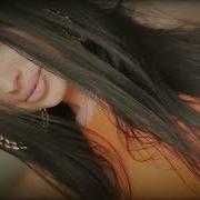 Jekaveter Xyligan 4K