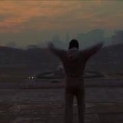 Eminem Never Give Up Hardcore 2018