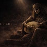 Desert Light Arabic Deep