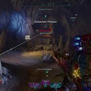 Marek Echo Factory Who Has It