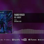 Fabio Fusco Go Away