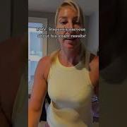 Stepmom Tiktok