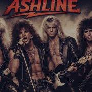 Hard Rock Full Album