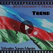 Sohreti M Sani M